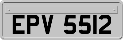 EPV5512