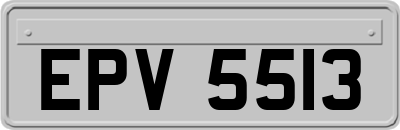 EPV5513