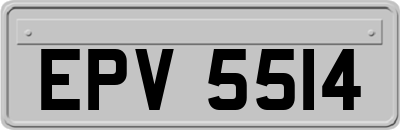 EPV5514