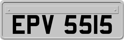 EPV5515