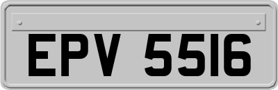 EPV5516