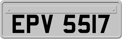 EPV5517