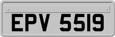 EPV5519