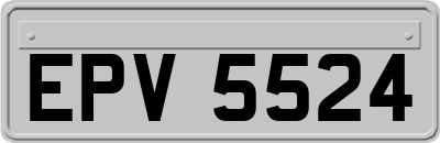 EPV5524