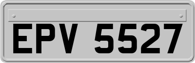 EPV5527