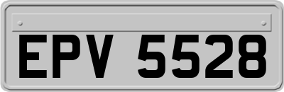 EPV5528