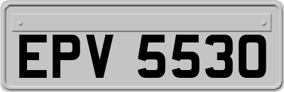 EPV5530
