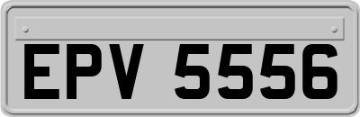 EPV5556