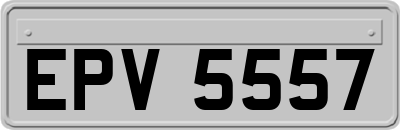 EPV5557