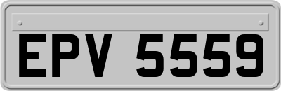 EPV5559