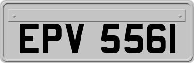 EPV5561