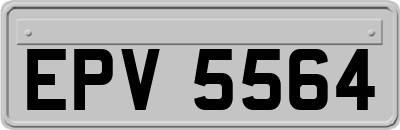 EPV5564