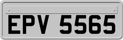 EPV5565