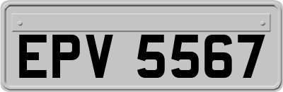 EPV5567