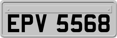 EPV5568