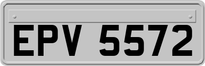 EPV5572