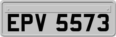 EPV5573