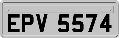 EPV5574