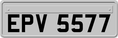 EPV5577