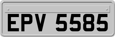 EPV5585