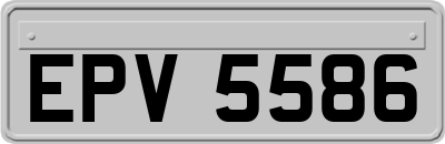 EPV5586