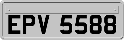 EPV5588