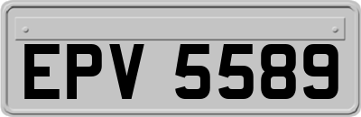 EPV5589