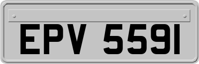 EPV5591