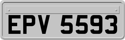 EPV5593