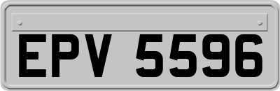 EPV5596