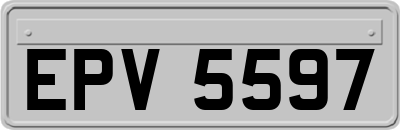 EPV5597