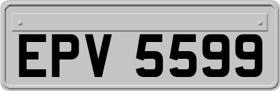 EPV5599