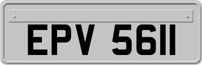 EPV5611