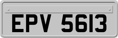 EPV5613