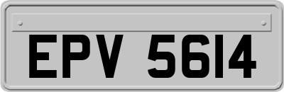 EPV5614