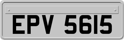 EPV5615