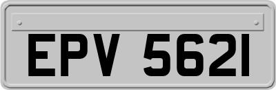 EPV5621