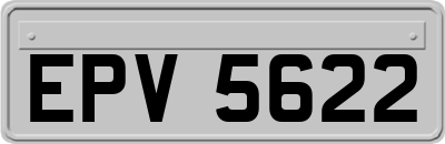 EPV5622