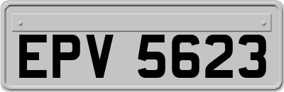 EPV5623