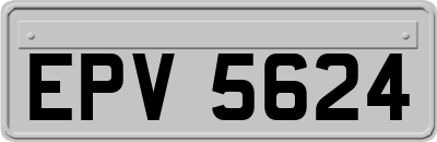 EPV5624