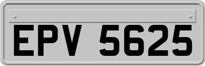 EPV5625