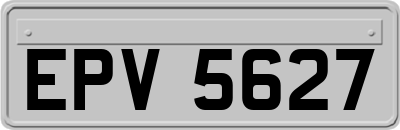 EPV5627