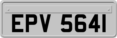 EPV5641