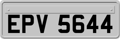 EPV5644