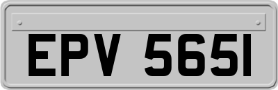 EPV5651