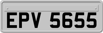 EPV5655