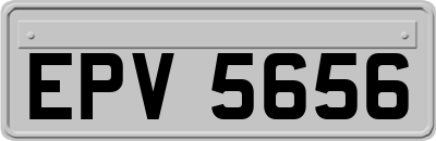 EPV5656