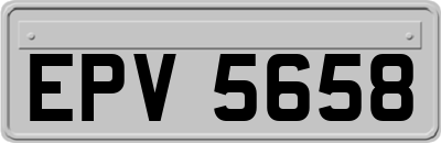 EPV5658