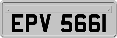 EPV5661