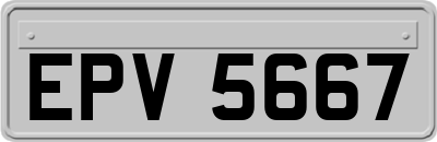 EPV5667